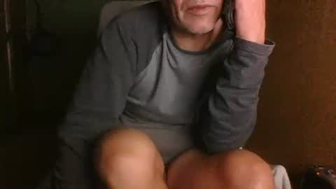 frenchfirefighter online show from 11.29.25