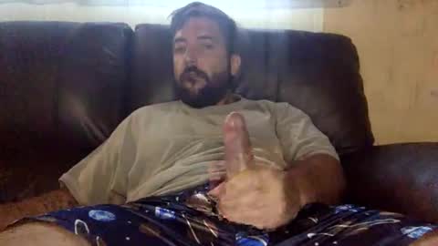 Kinky cock online show from 01.18.26