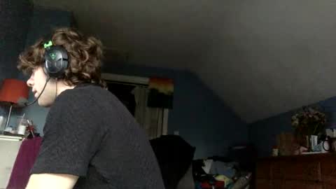 Snapshot of donutking42069 chatting on 01.14.26 donutking42069 online show from 01.14.26