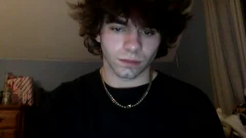 Snapshot of donutking42069 chatting on 02.02.26 donutking42069 online show from 02.02.26