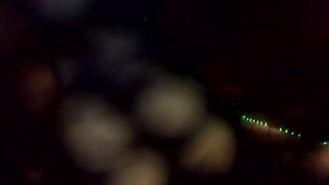 donvetoromeo online show from 12.22.25