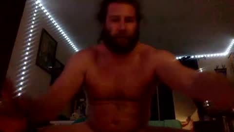 donvetoromeo online show from 03.03.26