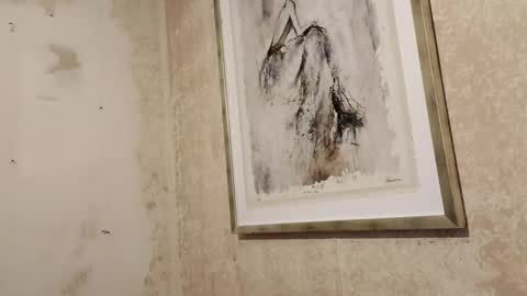 Snapshot of donwyan4 chatting on 11.20.25 donwyan4 online show from 11.20.25