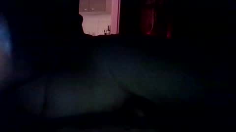 Snapshot of dony83mv chatting on 12.23.24 dony83mv online show from 12.23.24