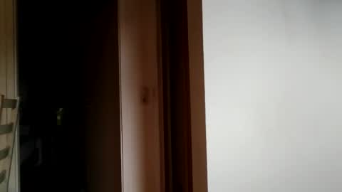 Snapshot of dony83mv chatting on 10.17.25 dony83mv online show from 10.17.25