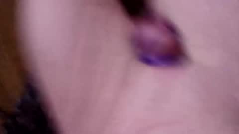 Snapshot of dony83mv chatting on 12.14.25 dony83mv online show from 12.14.25