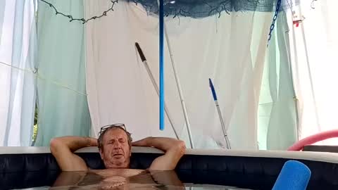 doobie1717 online show from 09.18.25