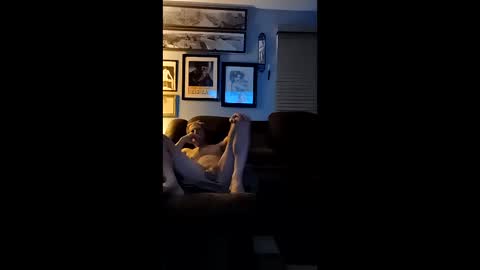 doobie1717 online show from 02.06.26