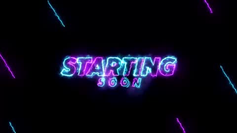 doodleman2077 online show from 09.15.25