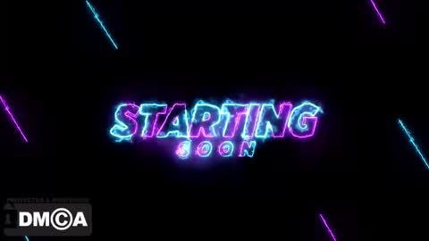 doodleman2077 online show from 10.28.25