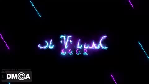 doodleman2077 online show from 11.17.25