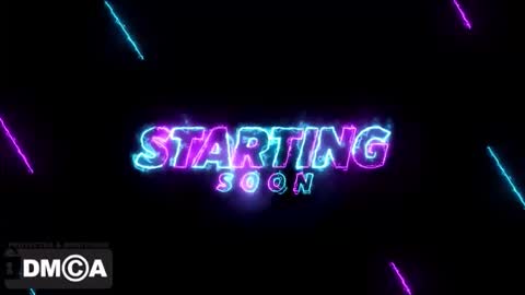 doodleman2077 online show from 11.25.25