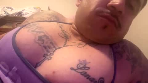 doodlez224472 online show from 09.11.25