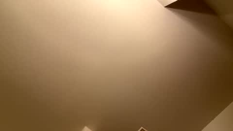 doodlez224472 online show from 09.20.25