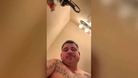 Snapshot of doodlez224472 chatting on 01.06.26 doodlez224472 online show from 01.06.26