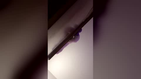 Snapshot of doodlez224472 chatting on 02.05.26 doodlez224472 online show from 02.05.26