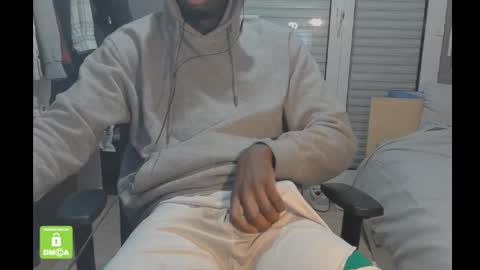 doomdrag3 online show from 02.02.26