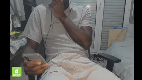 doomdrag3 online show from 02.25.26