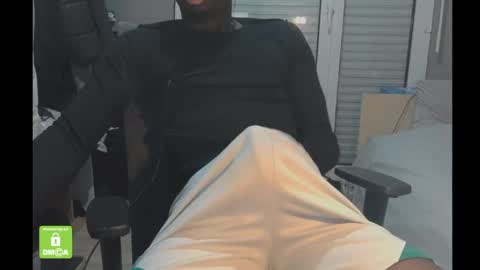 doomdrag3 online show from 04.23.26