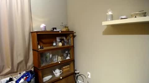 doorguy01 online show from 01.26.25