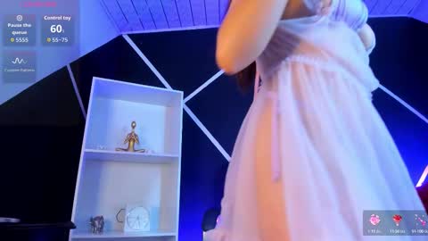 Doori online show from 09.26.25