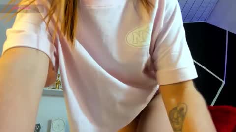 Doori online show from 09.29.25