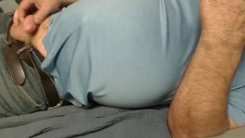 cummingdoouug online show from 02.07.25