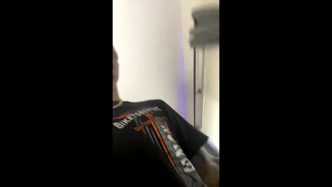 dopaminetincture online show from 05.30.26