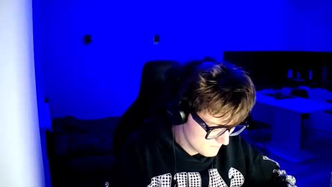 dopeboy277 online show from 10.23.25