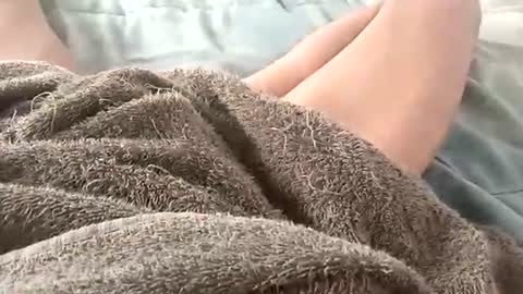 Mrdopedick online show from 10.25.25