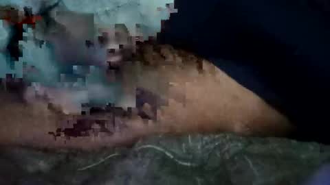 Mrdopedick online show from 12.23.25