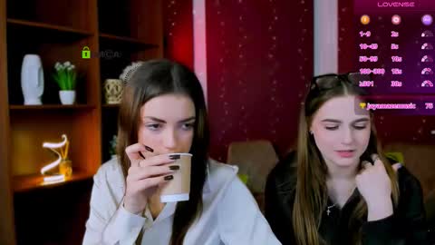 we online show from 11.05.25