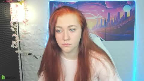 Dora EXOMI online show from 11.04.25