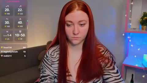 Dora EXOMI online show from 03.21.26