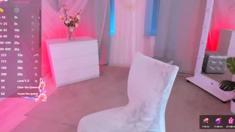 Dora online show from 01.16.25