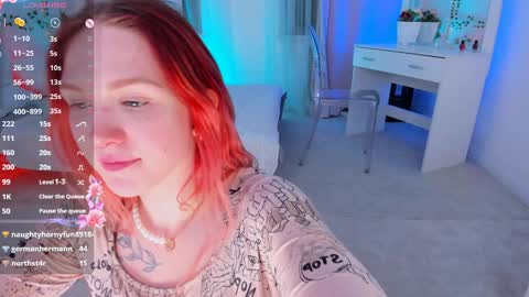 Dora online show from 01.22.25