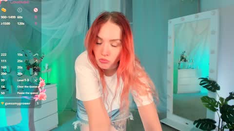 Dora online show from 01.24.25