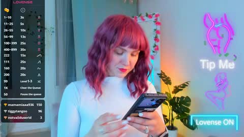 Dora online show from 02.05.25