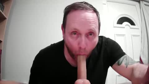 Snapshot of doraanalexplorer chatting on 01.16.26 Male Toy Cum Play. online show from 01.16.26