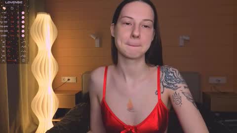 Dora  online show from 10.27.25