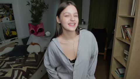 Joey online show from 11.21.25