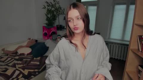 Joey online show from 11.27.25