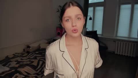 Joey online show from 11.30.25