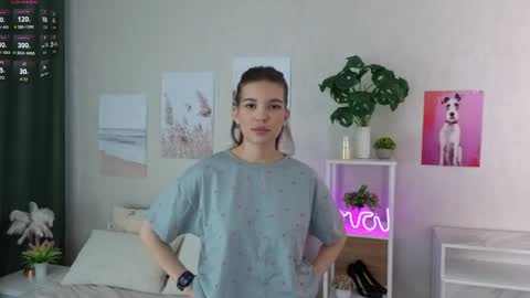 Kiki online show from 04.01.26