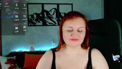 Snapshot of doraross chatting on 02.12.25 Dora online show from 02.12.25