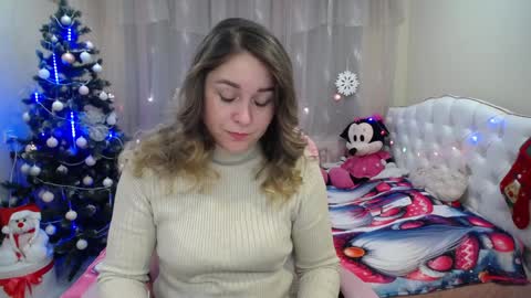 Snapshot of dorasuun chatting on 12.06.24 dorasuun online show from 12.06.24