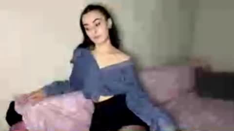 Madisom online show from 06.04.26