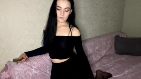 Madisom online show from 06.08.26