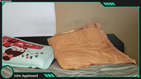 Snapshot of doratoxxl chatting on 12.20.25 doratoxxl online show from 12.20.25