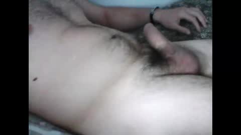 dorderak online show from 09.14.25